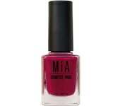 Mia Cosmetics Paris Esmalte #magenta