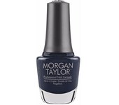 Taylor Professional Nail Lacquer  #no cell? oh, well!