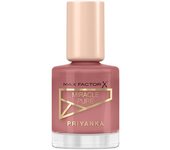 Max Factor Miracle Pure Priyanka nail polish #212-winter sunset