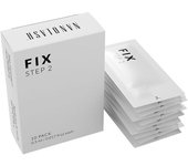 Nanolash Fix Step 2 neutralizador de lifting y laminado de pestañas 10 u