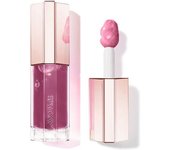 Lancôme Lip Idôle Juicytreat gloss hidratante #18-Berry Yummy
