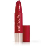 Collistar Twist Balmy Gloss bálsamo labial #208-ciliegia