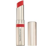 bareMinerals Dewy Lip Gloss Balm bálsamo de labios #Strength​