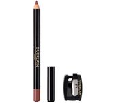 Guerlain Contour G perfilador de labios #01-rose