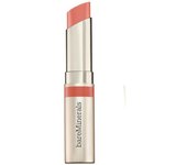 bareMinerals Dewy Lip Gloss Balm bálsamo de labios #Hope​