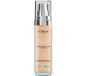 L'Oréal París Accord Parfait foundation #3N-creamy beige