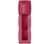 Maybelline Superstay teddy tint #50-Wild Atheart