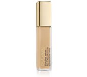 Estée Lauder Double Wear corrector #3W