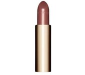 Clarins Joli Rouge Brillant Recarga #706S