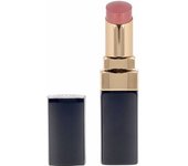 Chanel Rouge Coco flash #116-easy