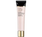 Estée Lauder Futurist Aqua Brillance watery glow primer 40 ml