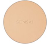 Sensai Total Finish recarga #TF102-Soft Ivory