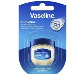 Vaseline bálsamo labial original 7 gr