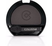 Collistar Impeccable recarga compact eye shadow #150-smoky matte