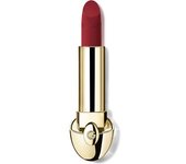 Guerlain Rouge G Velvet barra de labios recarga #775