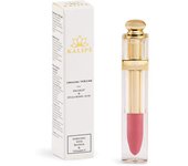 Kalipè Lipgloss + Volume with hilurlip & hyaluronic acid #rosa positano