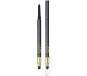 Lancôme Le Stylo Waterproof delineador de ojos #08-Rêve Anthracite