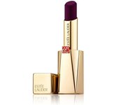 Estée Lauder Pure Color desire matte lipstick #414-prove it
