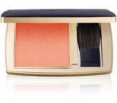 Estée Lauder Pure Color envy sculpting blush #310-peach passion