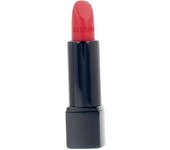 Chanel Rouge Allure Velvet nuit blanche barra de labios edición limitada #02:00