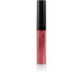 Collistar Lip Gloss volume #170-hot grapefruit