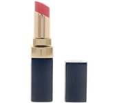 Chanel Rouge Coco flash #264-Sunset