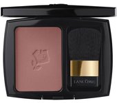 Lancôme Blush Subtil colorete #280-Mocha Havana
