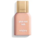 Sisley PHYTO-TEINT nude #1C-petal