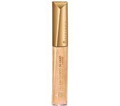 Rimmel London Oh My GLOSS! Plump brillo labial #801-Angel Shimmer