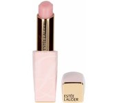 Estée Lauder Pure Color Envy blooming lip balm 3,2 gr