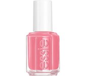 Essie Nail Color #992-Playful & Rebellious