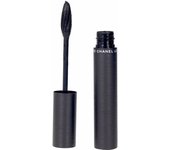 Chanel Le Volume Strech mascara #noir