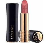 Lancôme L’ABSOLU Rouge cream #264