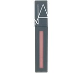 Nars Powermatte Lip Pigment labial líquido #American Woman