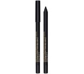 Lancôme 24H Drama liquid pencil #01