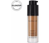 bareMinerals Original liquid foundation #26-warm dark