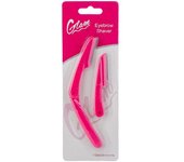 Glam Of Sweden Eyebrow razor 1 pz