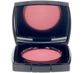 Chanel Joues Contraste Intense #rose ardent