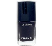Chanel Le Vernis #193 storyteller