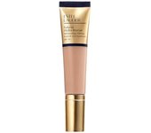 Estée Lauder Futurist Hydra Rescue moisturizing makeup SPF45 #3N2-wheat