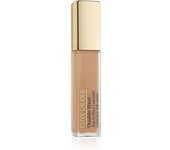 Estée Lauder Double Wear corrector #4N