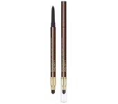 Lancôme Le Stylo Waterproof delineador de ojos #04-Bronze Riche