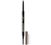 Bourjois Brow Reveal micro brow pencil #001-Blond
