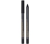 Lancôme 24H Drama liquid pencil #08