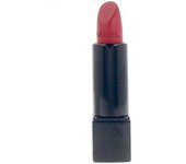 Chanel Rouge Allure Velvet nuit blanche barra de labios edición limitada #00:00