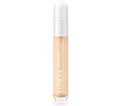Clinique Even Better concealer #52-bone