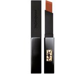 Yves Saint Laurent The Slim Velvet Radical lipstick #314