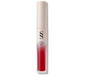 Sensilis Lip Glow Oil Repair gloss labial #05-Berry Me
