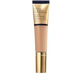 Estée Lauder Futurist Hydra Rescue moisturizing makeup SPF45 #4N1-shell beige