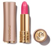 Lancôme L’ABSOLU Rouge Intimatte barra de labios #344
